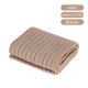 thumbnail image 5 of Greeniant Vendaje elástico portátil hebilla banda autoprotección cinta de nailon para exteriores Type9 NO9, 5 of 6