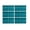 # 3, variant on Peel and Stick Backsplash Tile, 6-Pack Waterproof PVC Faux Brick Wall Decals, 6" x 12" Self-Adhesive Wall Tiles for Kitchen, Bathroom and Laundry Room Decor