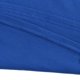 thumbnail image 4 of Camiseta Estampada Sunnimix para papá T-Shirt Negro Azul, 4 of 8