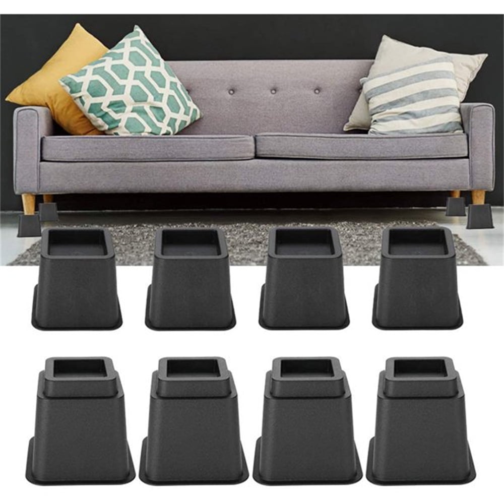 Sofa Risers For Elderly Baci Living Room