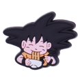 thumbnail image 1 of Crocs Jibbitz Pins Japan Anime DIY Zapatos Charm Button Combinado, 1 of 4