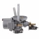 thumbnail image 5 of 4x Carburador de motor de barco Carb 3F0-03100-4 para motores fueraborda 3.5HP, 5 of 8