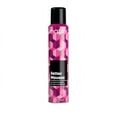thumbnail image 1 of Matrix Styling Setter Mousse 250ml, 1 of 5