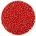 thumbnail image 4 of FirstChoiceCandy Boston Baked Beans 2 Pound Resealable Bag, 4 of 4