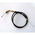 thumbnail image 6 of suitable for Motorcycle Throttle Cable Choke Line Length From 70cm to 300cm 8mm 10mm Thread for 50cc 70cc 90cc 110cc 125cc Dirt Pit Bike ATV, 6 of 6
