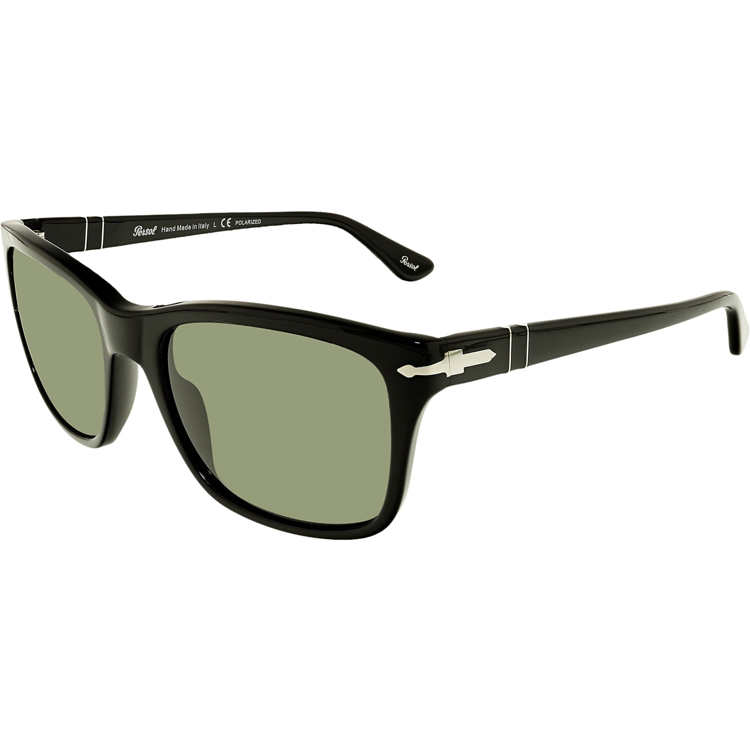 persol 3135s polarized