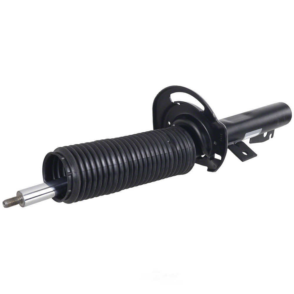 Motorcraft AST-806119 Shock ABSorber