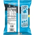 thumbnail image 3 of (2 pack) PopCorners No Artificial Colors or Flavors White Cheddar Popped Corn Chips Bag, 3 oz, 3 of 10