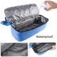 thumbnail image 1 of Bolsa De La Compra Bolsa de playa grande Bolsa de piscina de malla de nailon multifunción para niños adultos (Azul) Likrtyny Libre de BPA, 1 of 9