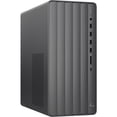 thumbnail image 3 of HP Envy Desktop Tower Computer, Intel Core i7 i7-12700, 16GB RAM, 1TB HD, 512GB SSD, Windows 11 Pro, TE01-3022, 3 of 3