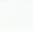 White, variant on Avia Men's Hypersonic Gel Running Shoes