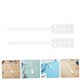 thumbnail image 5 of BESTYASH 4Ud Cucharas De Plastico Para Medicacion Con 10 Ranuras Cuenta Pastillas Precisas Para Uso Diario, 5 of 8