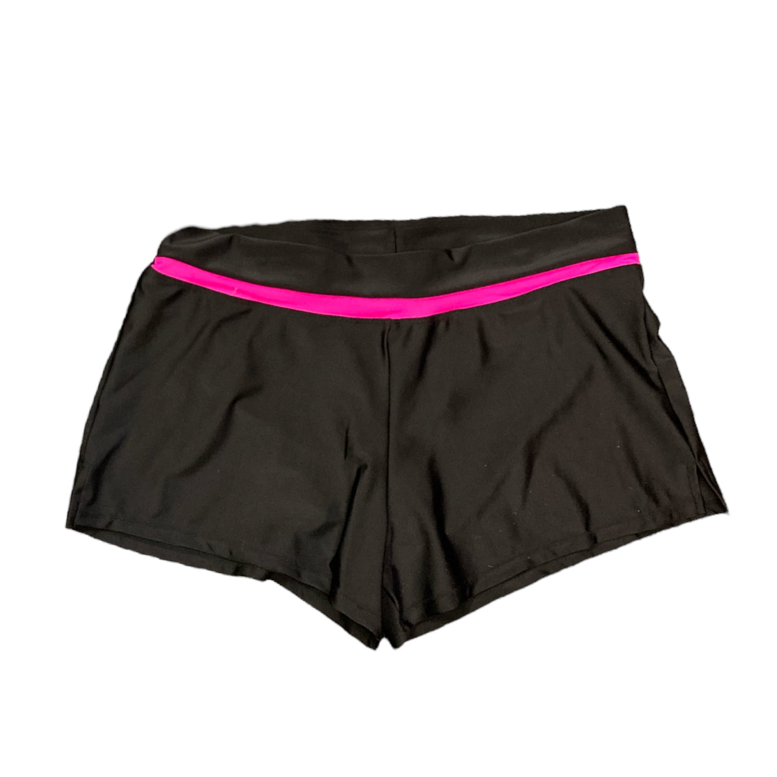 ZeroXposur Women's Lightweight 4 Way Stretch Racerback Swim