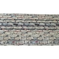 thumbnail image 1 of Écran d'Intimité pour Balcon Bouclier de Balcon pour Porche Terrasse Balcon Balcon Bouclier de Balcon Bouclier de Balcon Balcon Extérieur Cour Arrière Patio Balcons, 1 of 7
