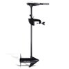 Minn Kota Endura NT40-36 Trolling Motor, Black