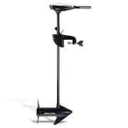 Minn Kota Endura NT40-36 Trolling Motor, Black