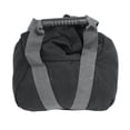 thumbnail image 1 of Bolsa de arena para entrenamiento de levantamiento de pesas, bolsa de arena para entrenamiento de levantamiento de pesas, bolsa de arena para fitness, bolsa de ar, 1 of 9