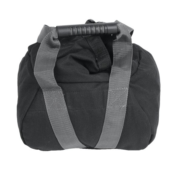 Bolsa de arena para entrenamiento de levantamiento de pesas, bolsa de arena para entrenamiento de levantamiento de pesas, bolsa de arena para fitness, bolsa de ar