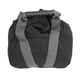 thumbnail image 4 of Bolsa de energía para ejercicios, bolsa de arena para entrenamiento de levantamiento de pesas, bolsa de energía para ejercicios, bolsa de arena para entrenamiento de levantamiento de pesas, integración perfecta, 4 of 8