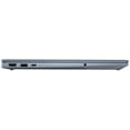 thumbnail image 2 of HP Pavilion 15.6'' FHD Touchscreen Business Laptop, 11th Gen Intel Core i7-1195G7 Processor, Windows 11 Pro, 32GB RAM, 1TB SSD, Backlit Keyboard, HDMI, Wi-Fi, 2 of 2
