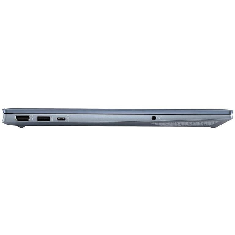 HP Pavilion 15.6'' FHD Touchscreen Business Laptop, 11th Gen Intel