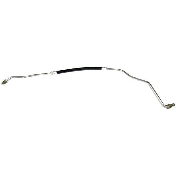 Dorman 625-180 Engine Oil Cooler Hose Assembly for Specific Chevrolet / GMC Models Fits select: 1994 CHEVROLET ASTRO, 1994 GMC SAFARI