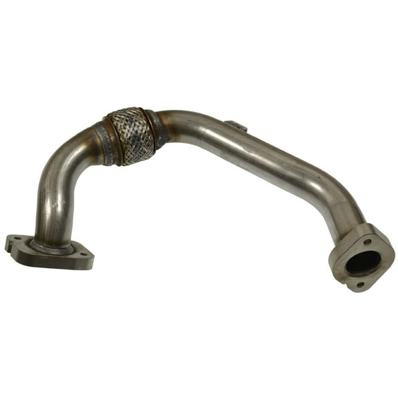 SMP ETB79 Standard EGR Tube