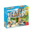 thumbnail image 1 of Playmobil Ecole aménagée 9453, 1 of 4