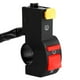 thumbnail image 5 of Kit De Arnés De Cableado De Motor Kick Start Para Piezas Modificadas De Moto De Cross De 110cc, 5 of 7