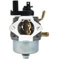thumbnail image 4 of CCR2450 Carburetor Replacement for Toro CCR2400 CCR2450GTS CCR2500 CCR3000 CCR3600 CCR3650 Poeerclear Lawnboy Insight Snowblower Carb, 4 of 5