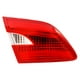 thumbnail image 1 of CALAVERA SENTRA 2016 al 2018 NISSAN Izquierda/Piloto Genérica ., 1 of 4