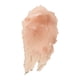 thumbnail image 2 of Exfoliante Corporal OSEA Salts of the Earth 12oz, 2 of 6