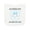 AA-White, variant on Inktastic Dentist Rocks Tooth Baby Terry Cloth Bib