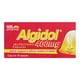 thumbnail image 1 of Algidol 400 mg 400 mg con 10 capsulas, 1 of 4