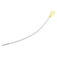 thumbnail image 2 of Oil Dipstick, Compact Size Oil Level Gauge Stick  For Automobile Detection, 2 of 8