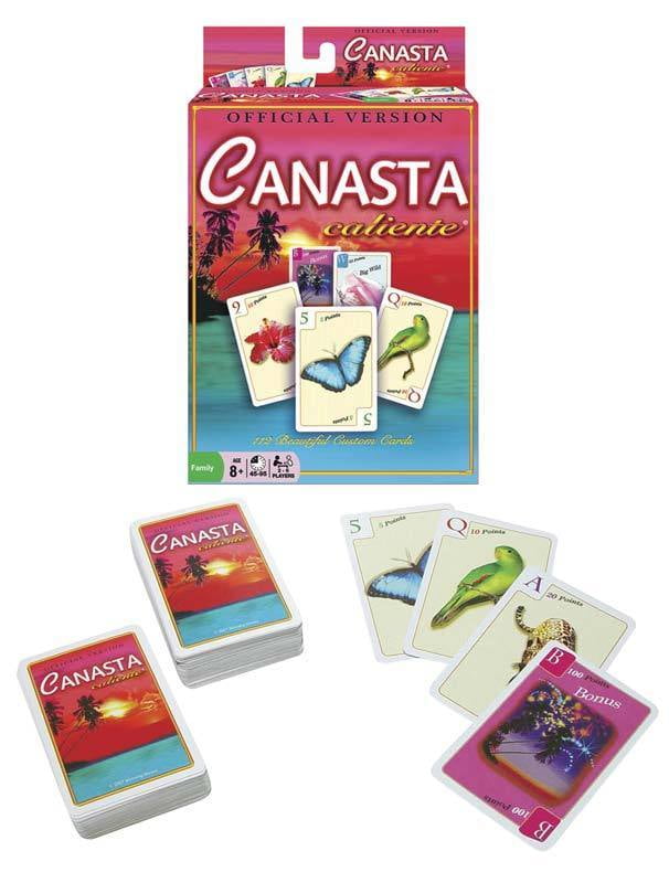 Free ponytail canasta card game agentsdelta