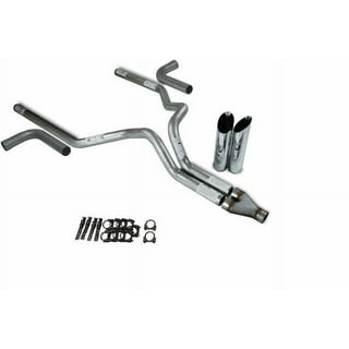Car & Truck Exhaust Pipes for sale