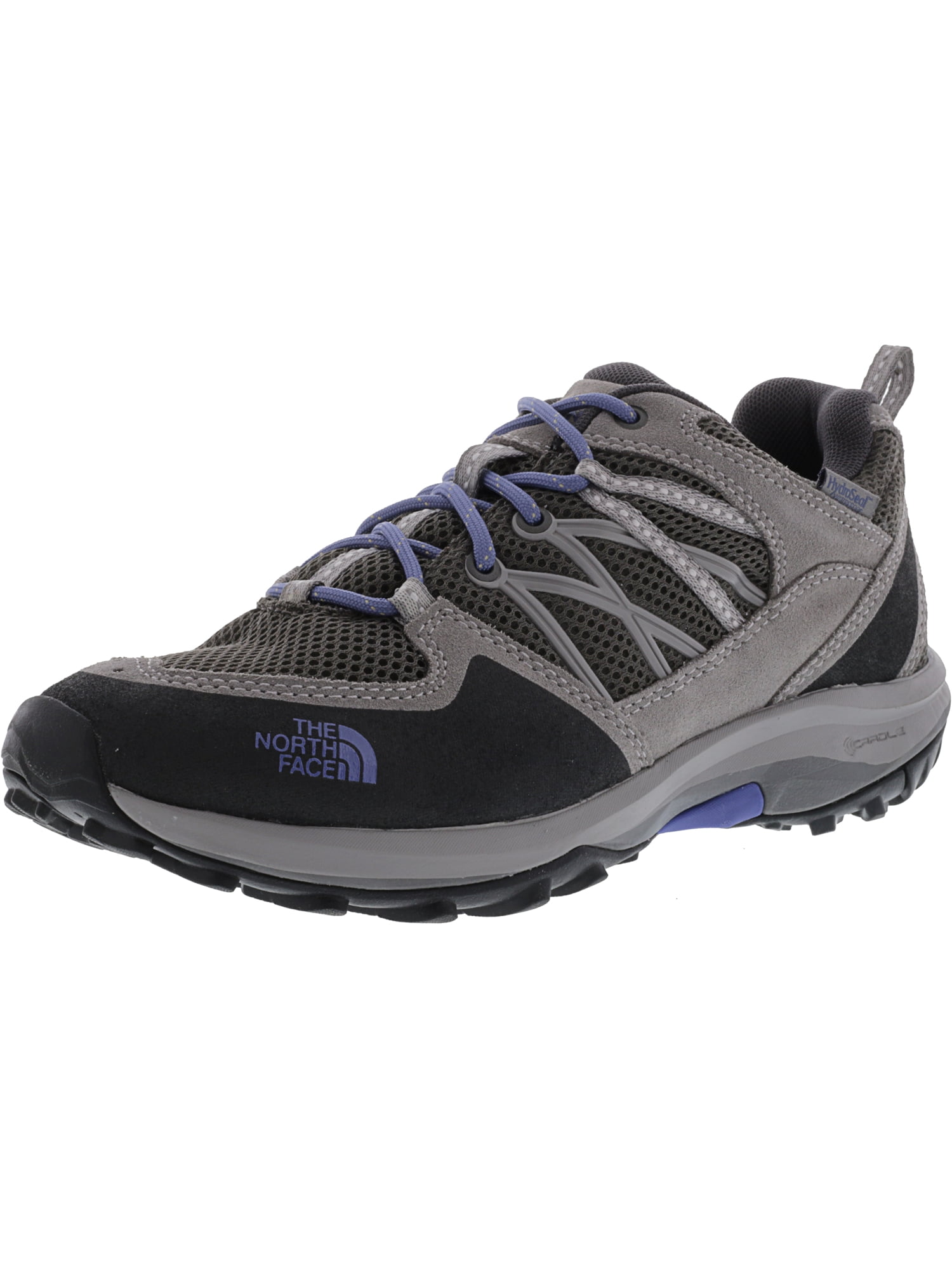 The North Face Women�s Storm Fastpack Waterproof Dark Gull