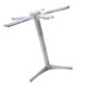 thumbnail image 1 of Moyic Soporte para secado de fideos, soporte para secador de espagueti plegable único, reutilizable, práctico, ergonómico, colgador de comida Cocina y Comedor Moyic HA015179-00, 1 of 6