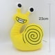 thumbnail image 3 of New Garden Of Banban Plush Game Doll Green Jumbo Josh Monster Soft Stuffed Animal Halloween Christmas Gift For Kids Toys, 3 of 4