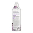 thumbnail image 3 of Enjuague perfumado Kerasys Elegance & Sensual 600 ml para cabello, 3 of 4