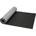 thumbnail image 4 of Avenue Babaji Yoga Mat, 4 of 4