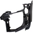 thumbnail image 4 of For Volkswagen GTI 2010 11 12 13 2014 Bumper Cover Side Support Driver Side | Front | Replacement For VW1042104 | 5K0807261, 4 of 6