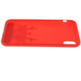thumbnail image 4 of Funda Carcasa Combinada Navidad Reno Cubierta Protección Para Resistente Móvil Inteligente, 4 of 9