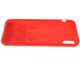 thumbnail image 4 of Funda Cubierta Protectora Reno Protección Ante Caídas Accesorios de Smartphone, 4 of 9