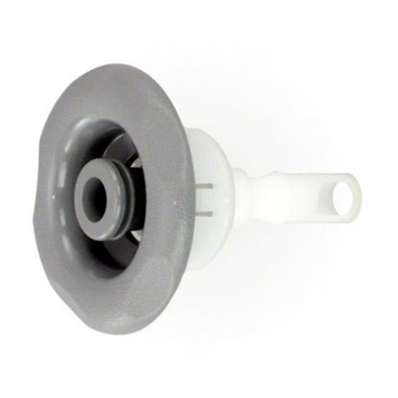 Balboa Water Group Inc 9653WW Micro Barrel Jet Directional