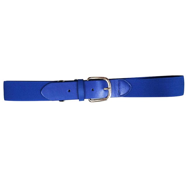 Eigraketly Baseball Belt Professional Women Men Adjustable Elastic Waist Strap Belts Accessory Sports Clothing Fixing Accessories Type3 NO3 Eigraketly OD016717-01