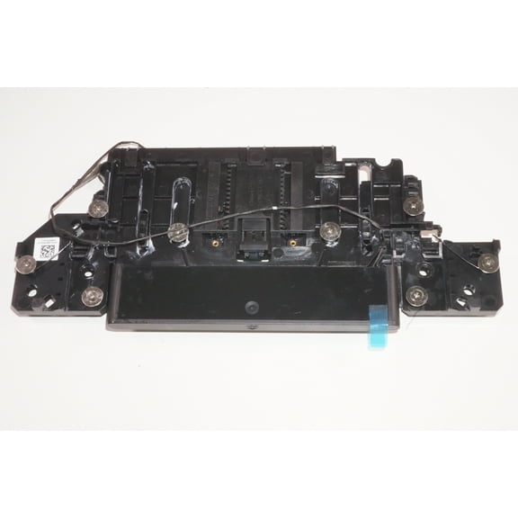 01AH342 Lenovo Webcam Camera F0D50069US 520-22iku
