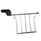 thumbnail image 4 of Estante de calentamiento para hornear Estante Para De Pan, Soporte Para Hacer Pan, Estante De Calefacción Para Accesorios Para Hacer Pan, Estante Para Sándwich, 4 of 8