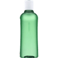 thumbnail image 5 of Sea Breeze Sensitive Skin Fresh-Clean Astringent, 16.0 FL OZ, 5 of 7
